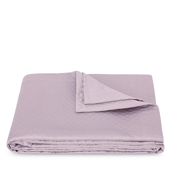 Matouk Petra Coverlet, Full/Queen