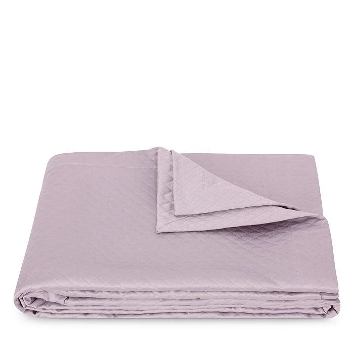 Matouk Petra Coverlet, Full/Queen 1