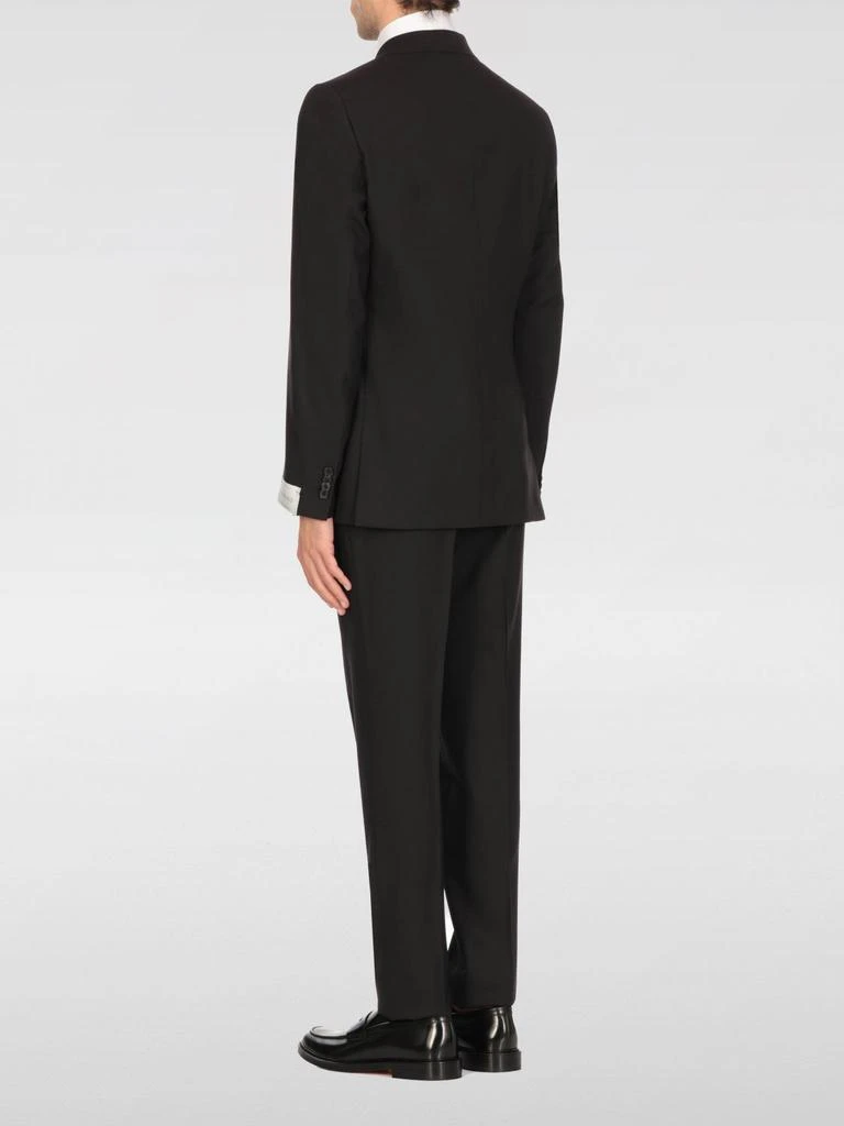 CARUSO Suit men Caruso 3