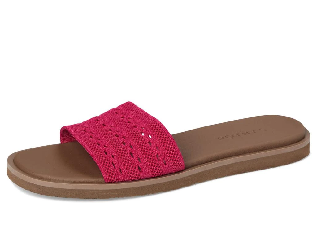 Rothy
s The Slide Sandals 7