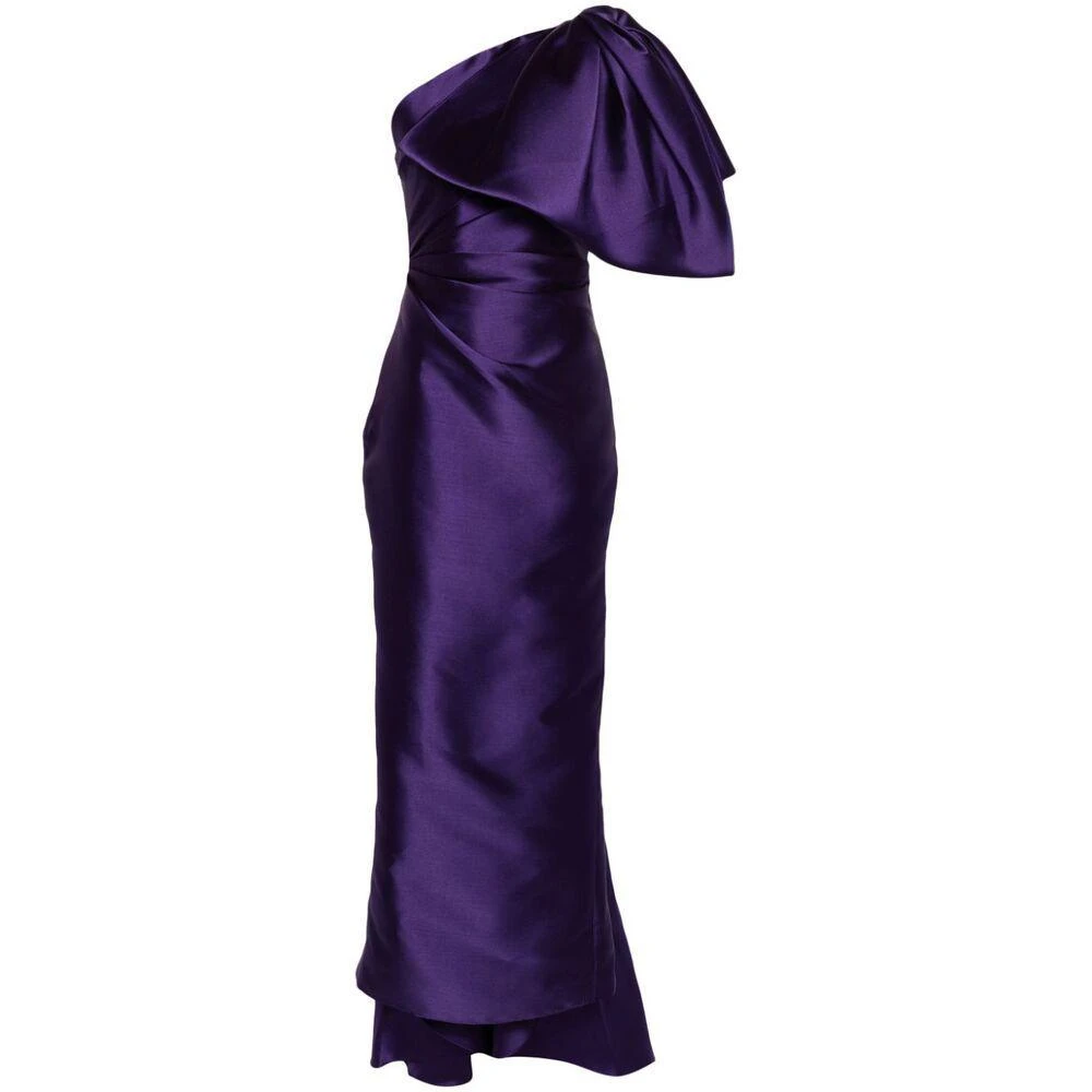 SOLACE LONDON Solace London Dresses 1