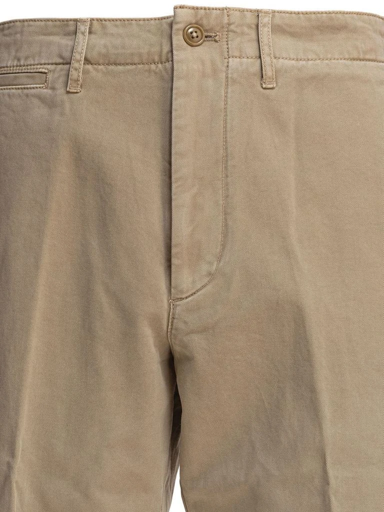 Alex Mill Alex Mill Relaxed Fit Pants 3