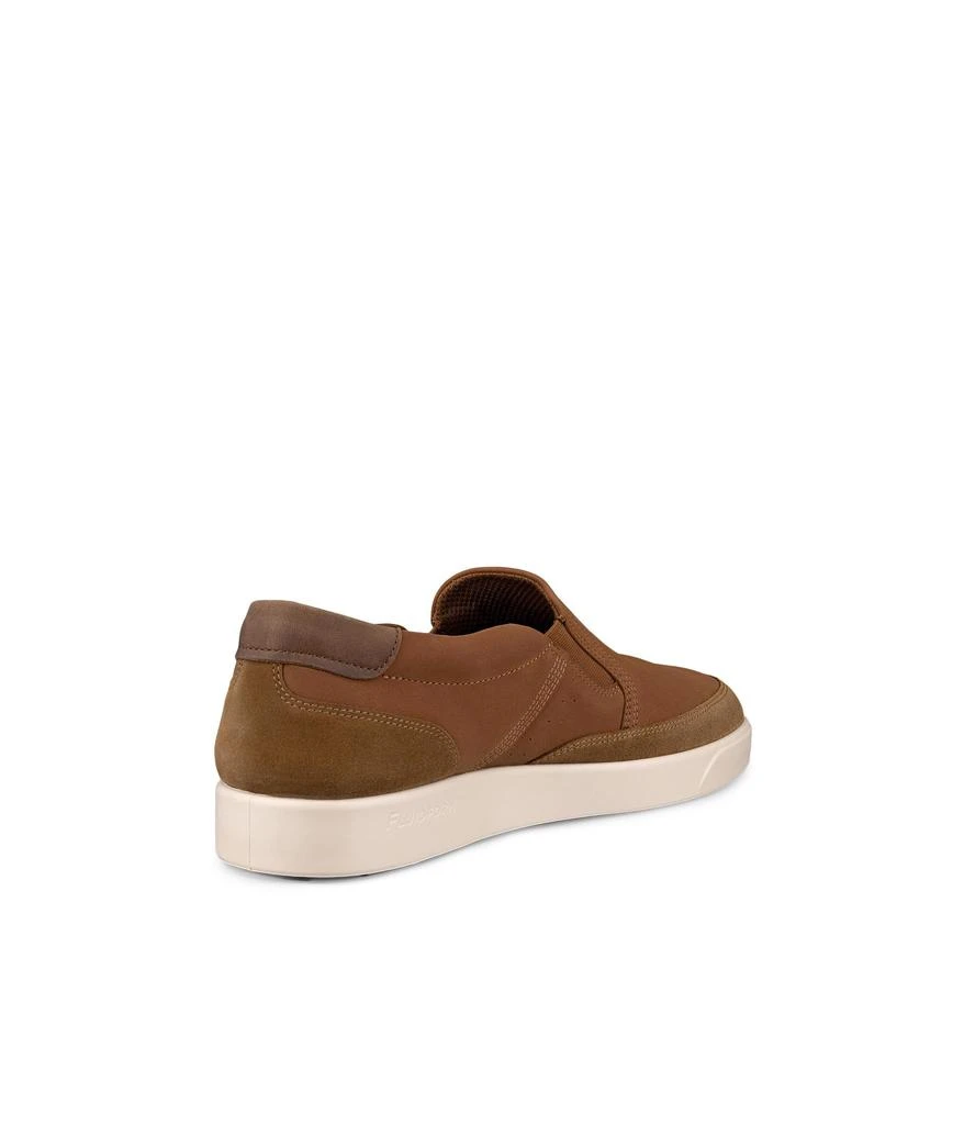 ECCO Street Lite Slip On 5