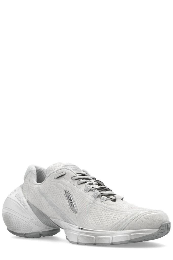 Givenchy Givenchy TK-MX Runner Lace-Up Sneakers 2