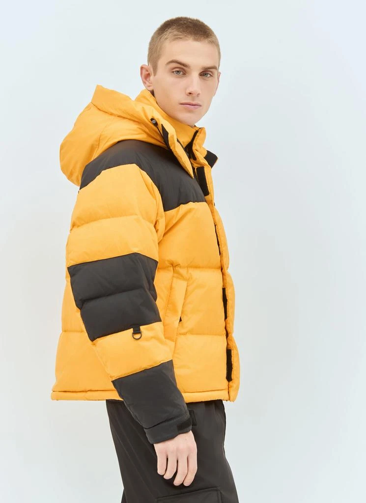 The North Face Himalayan Baltoro Down Jacket 4