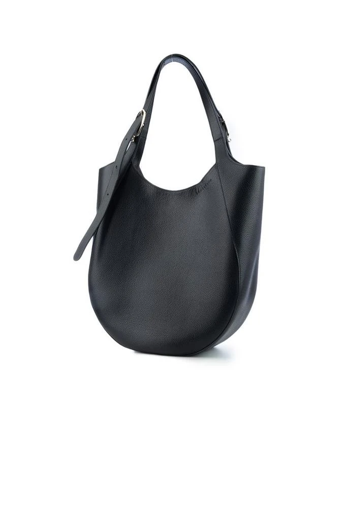 Longchamp Longchamp Shoulder Bags. 2