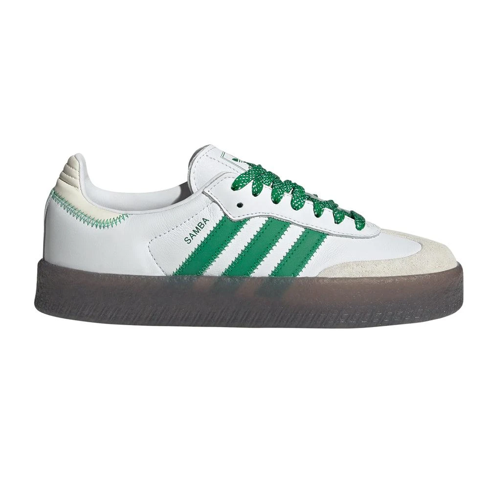 Shop Sambae Shoes on Sale at BeyondStyle  Get 29% Off Sambae Shoes with  Limited-Time Flash Deals, Exclusive Discounts, and Special Offers. Enjoy  Unbeatable Savings on Sambae Shoes, Compare Price to shop