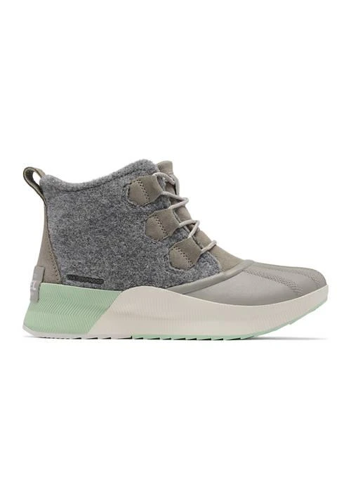 SOREL Out N About Iii Classic Waterproof Boots 1