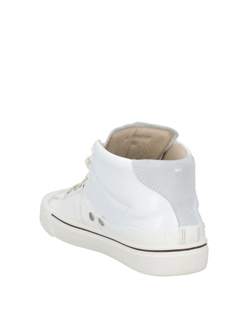 MAISON MARGIELA Sneakers 3