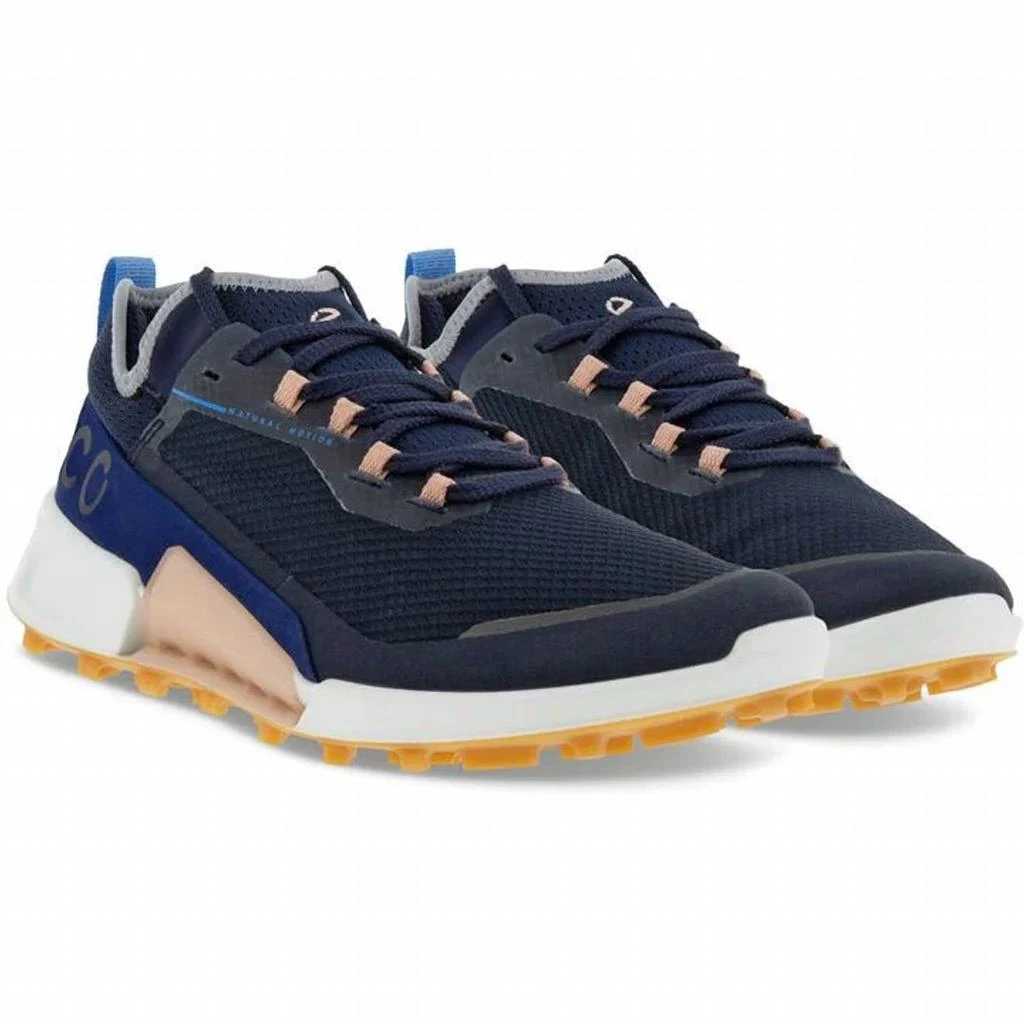 ECCO Ecco - WOMEN'S BIOM 2.1 X COUNTRY SNEAKER 2