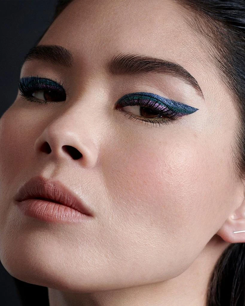 Lancôme Drama Liqui-Pencil Waterproof Eyeliner 7