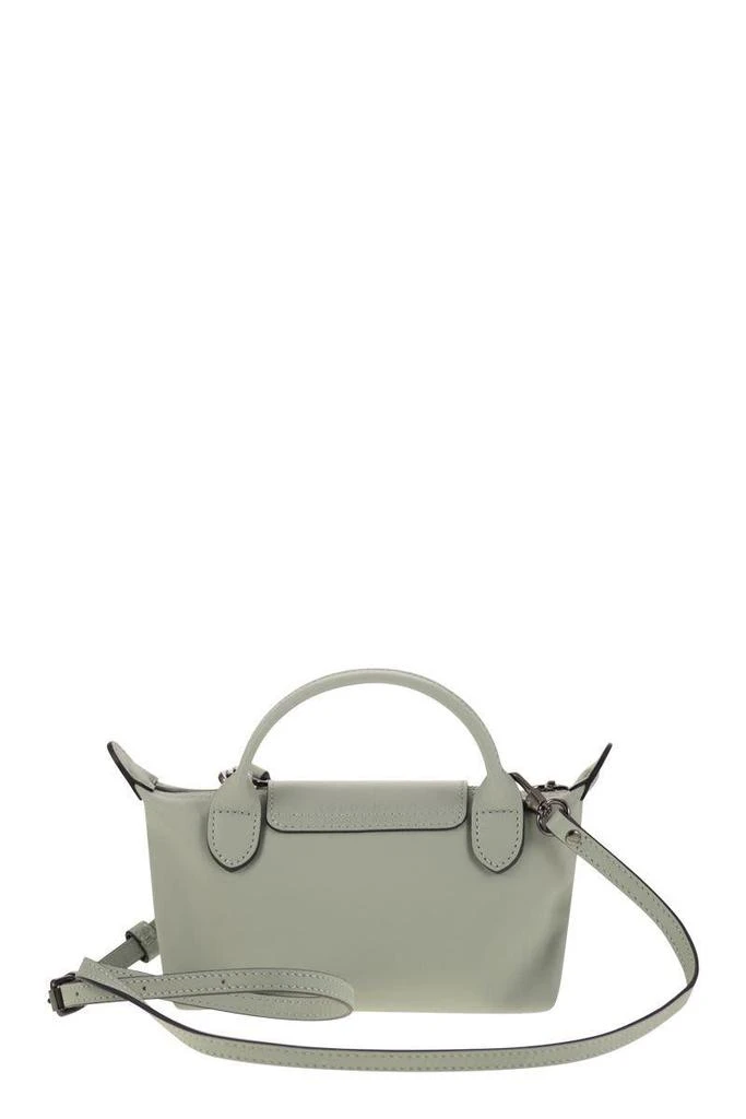 Longchamp Longchamp Le Pliage Xtra Xs - Pochette 2