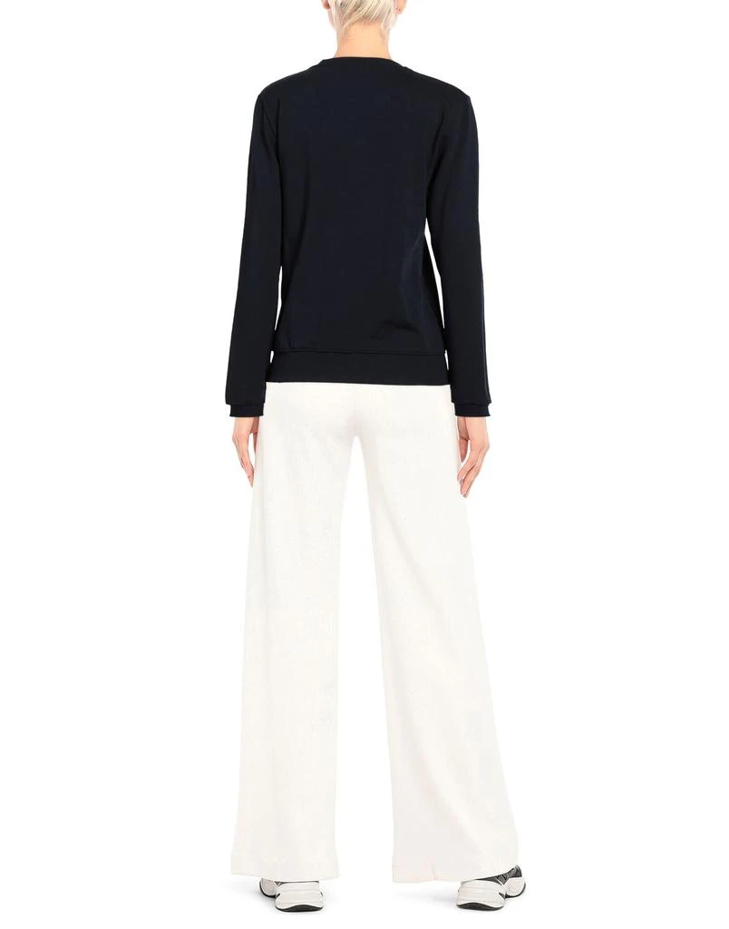 ERMANNO Sweatshirt 3