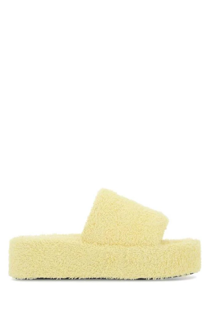 Balenciaga Balenciaga Slippers 1