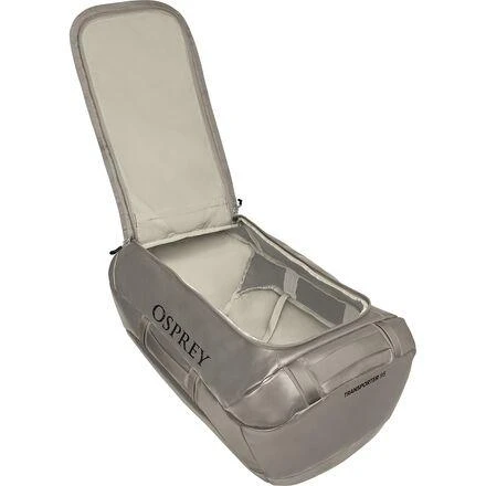 Osprey Transporter 95L Duffel 4