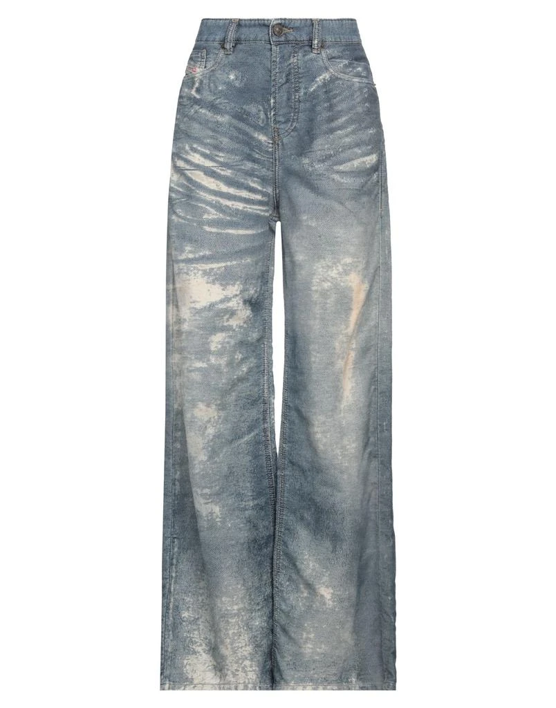 Diesel Denim pants