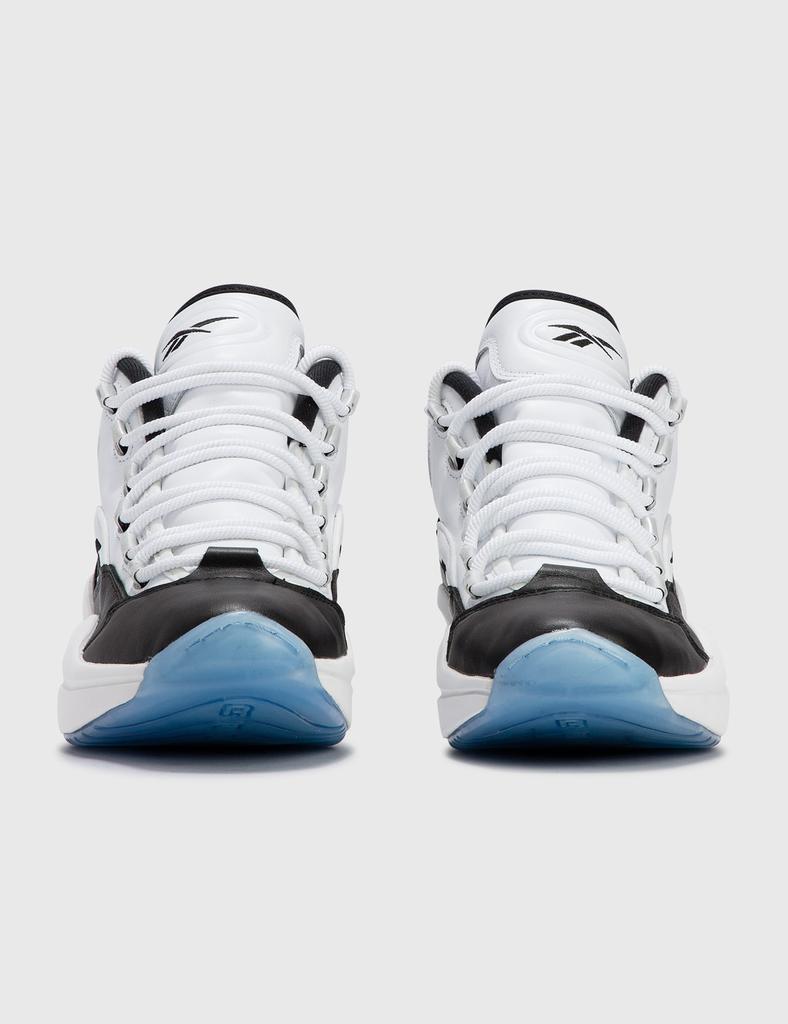 Reebok Reebok x Tyrrell Winston Question MID