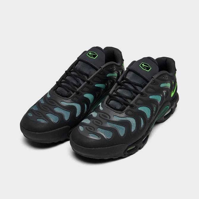 NIKE Men's Nike Air Max Plus Drift Casual Shoes