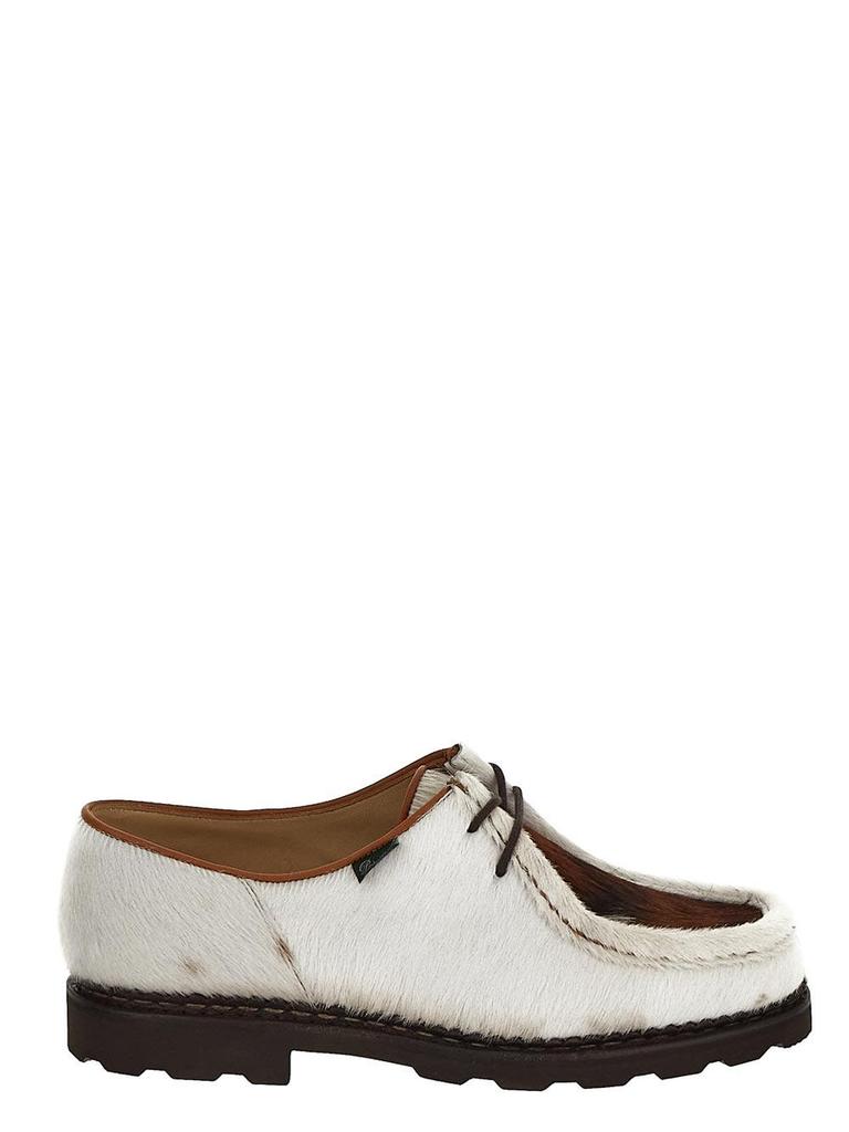 Paraboot Michael Marche Shoe