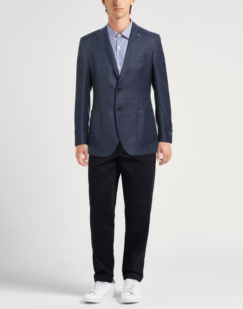 TOMBOLINI Blazer