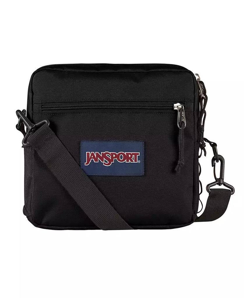 JanSport Central Adaptive Crossbody Bag