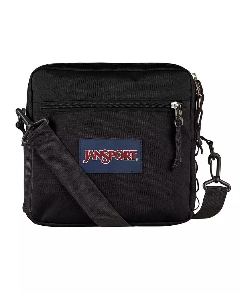 JanSport Central Adaptive Crossbody Bag 1