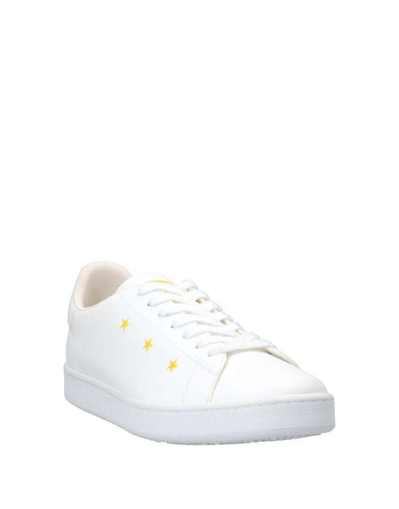 PANTOFOLA D'ORO Sneakers