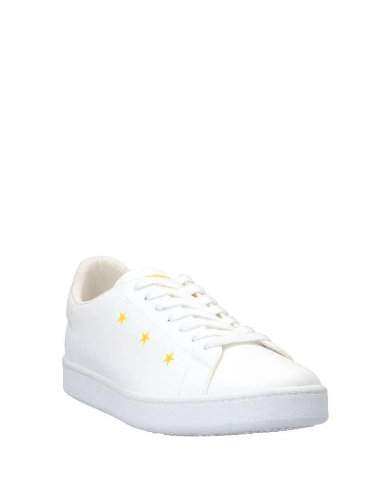 PANTOFOLA D'ORO Sneakers 2
