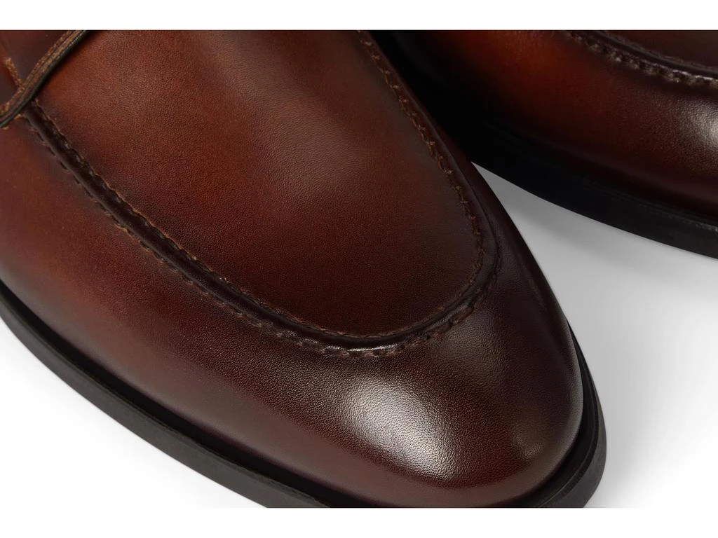 Magnanni Malta 6