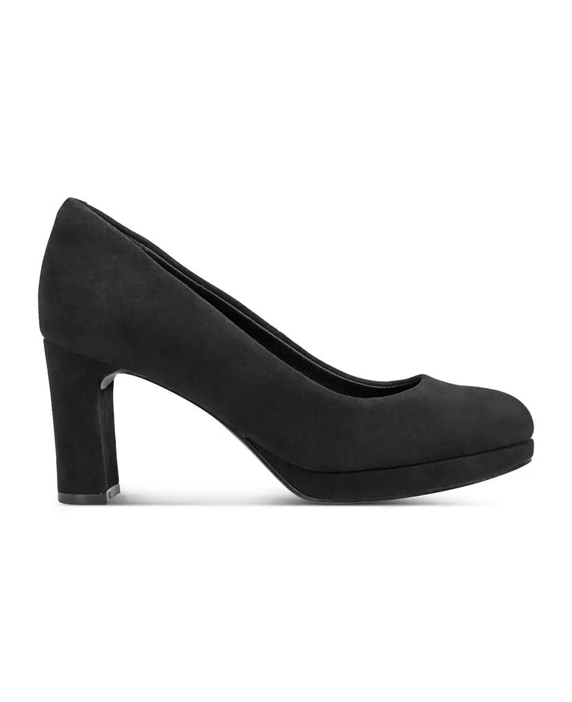 Rockport Women's Carmen Total Motion Dress Pumps