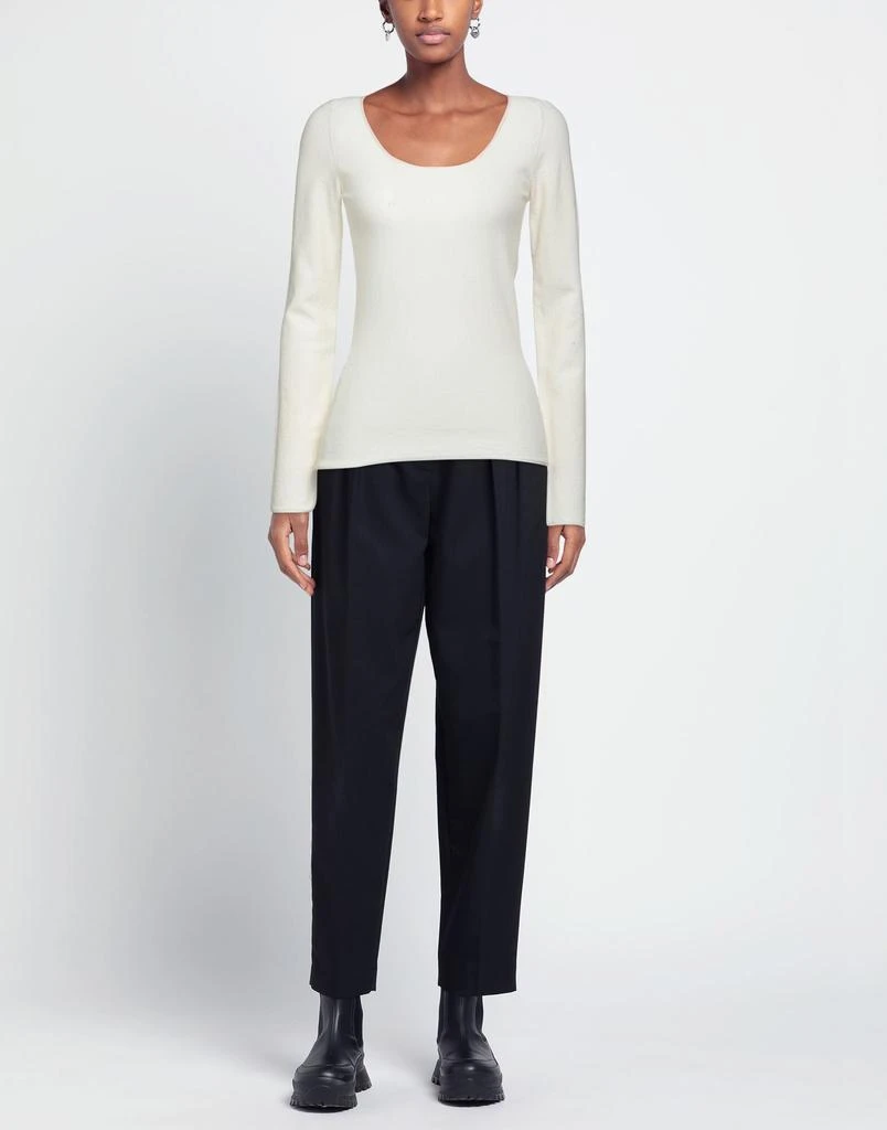 CRUCIANI Sweater 2