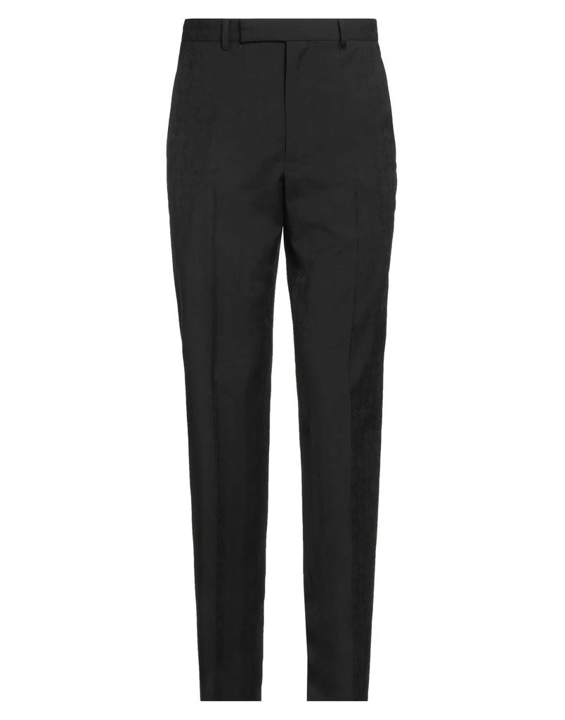 Givenchy Dress pants