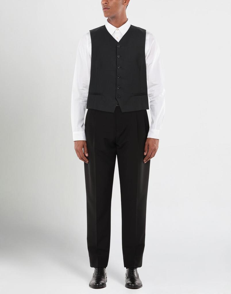 ANGELO NARDELLI Suit vest