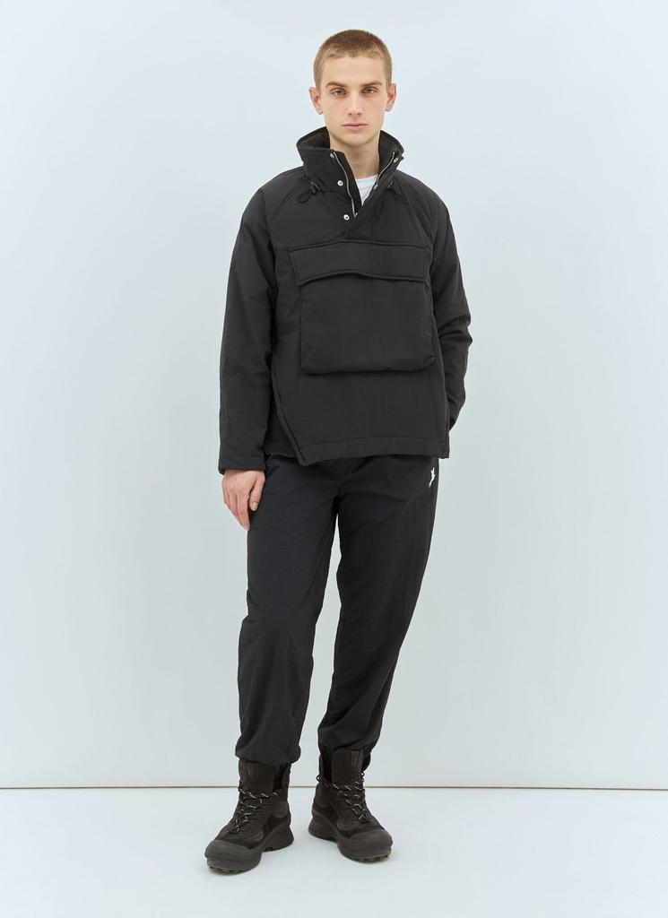66 North 66° North Vatnsmyri Pullover Anorak