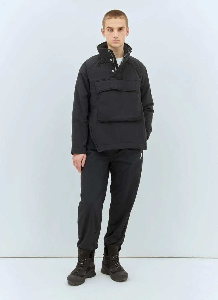66 North 66° North Vatnsmyri Pullover Anorak 2