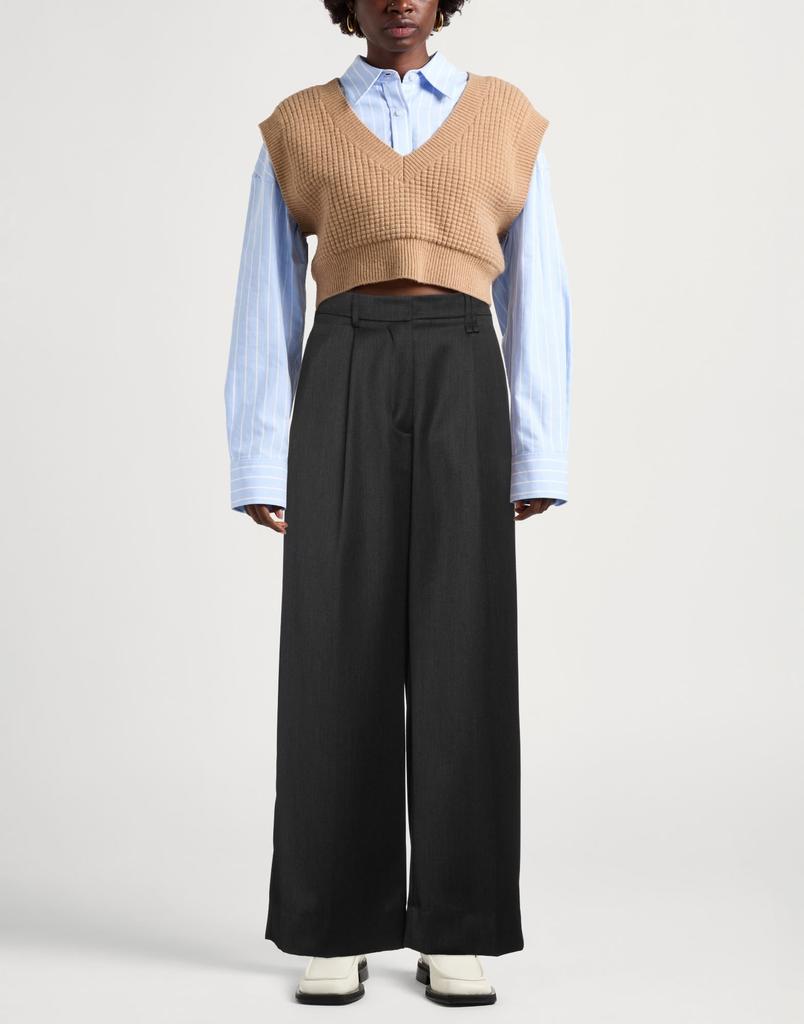 Simone Rocha Casual pants