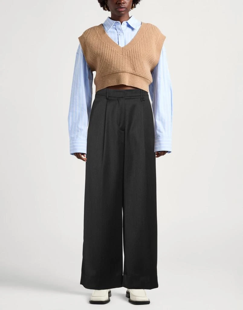 Simone Rocha Casual pants 2