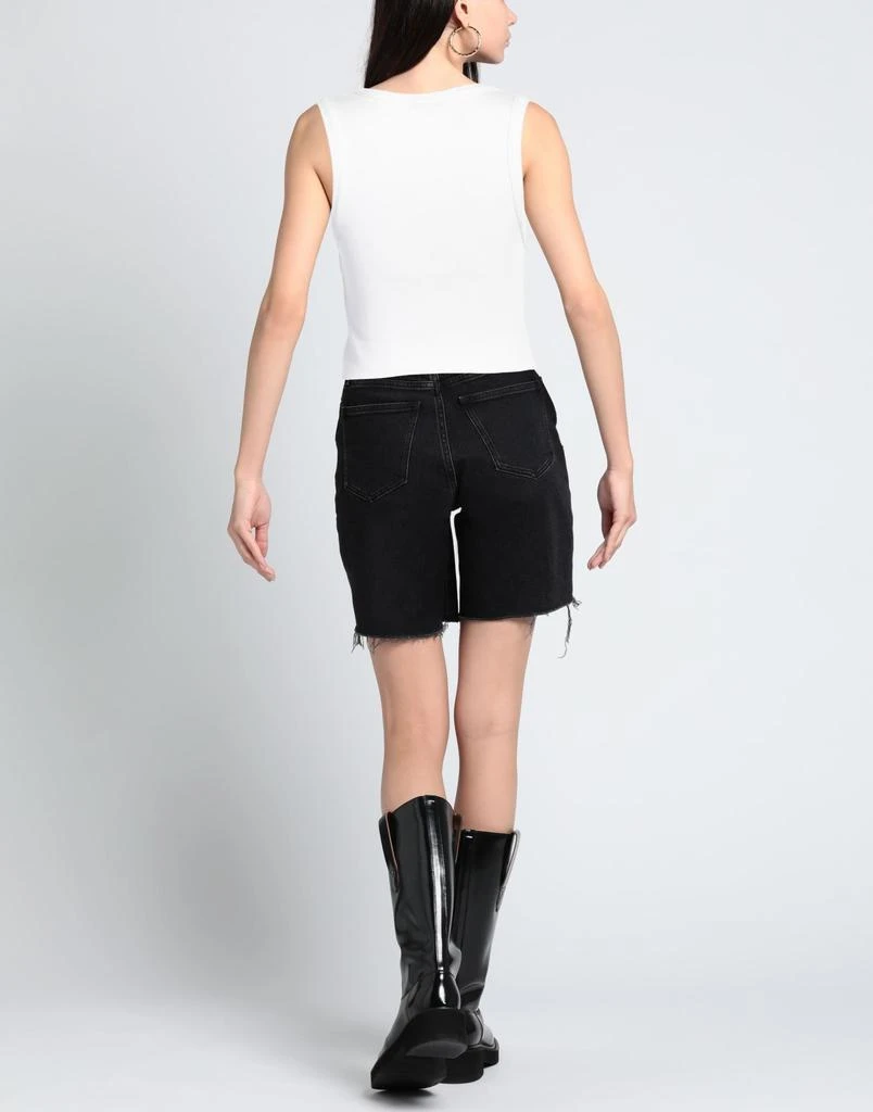 AGOLDE Tank top 3