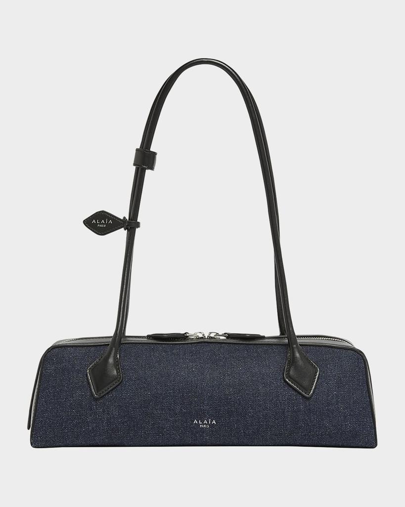 【安心の関税送料込＆国内追跡発送】25SS新作 VIP価格 ALAIA Alaia Shoulder Bag - Shoulder Bags - BeyondStyle