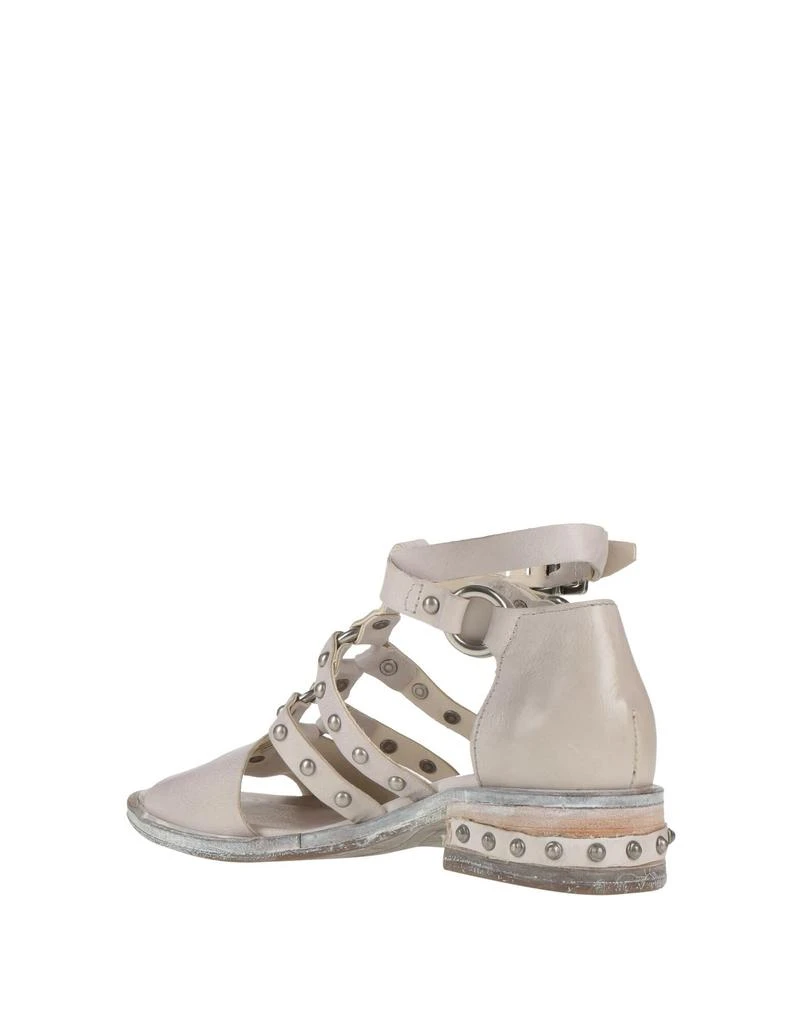 A.S. 98 Sandals 3
