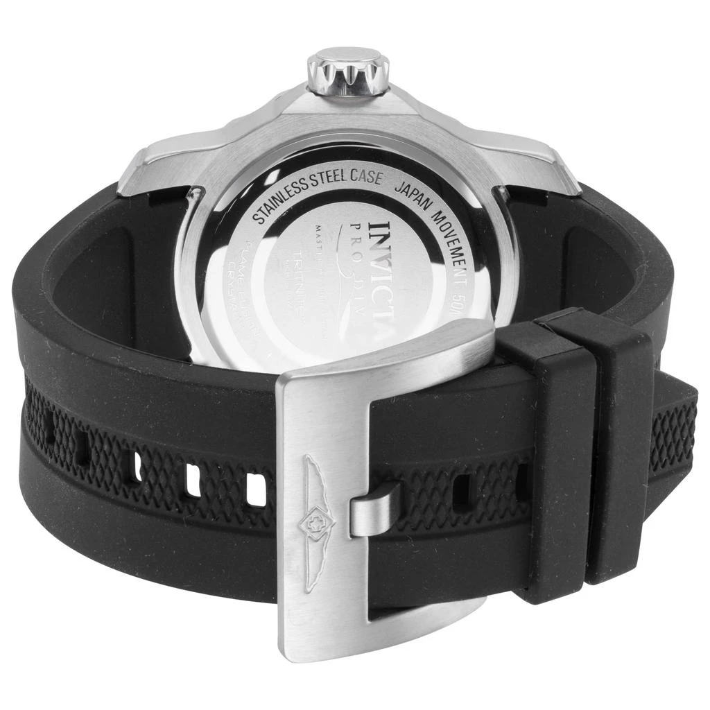 Invicta Invicta Men
s Watch IN-45734 2
