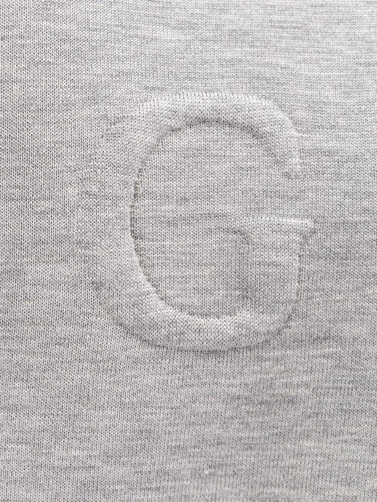 GUCCI SWEATSHIRT 5