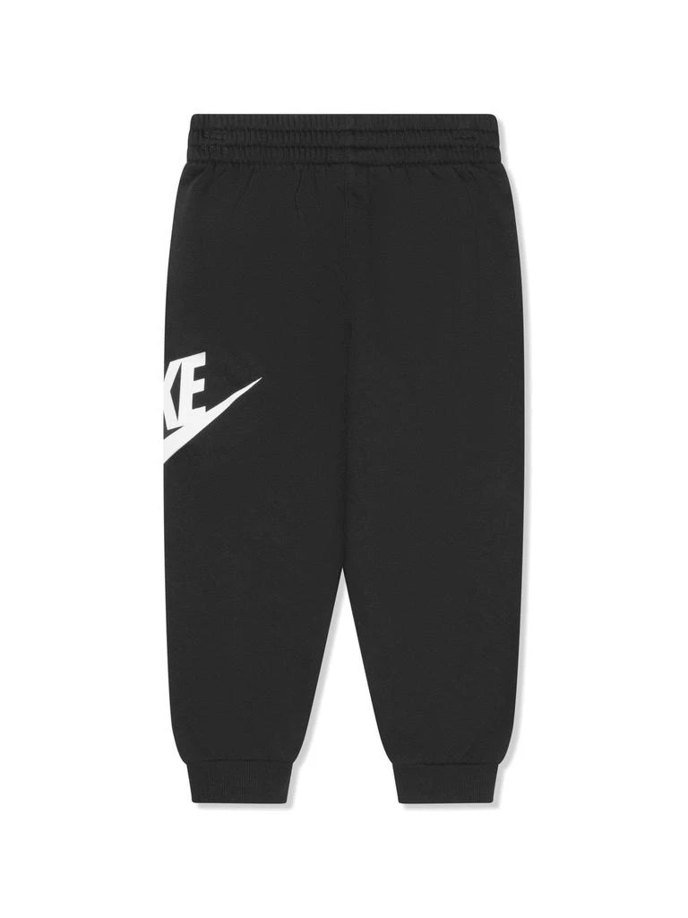 NIKE Nike Kids Sportswear Club Fleece Hoodie Set 4