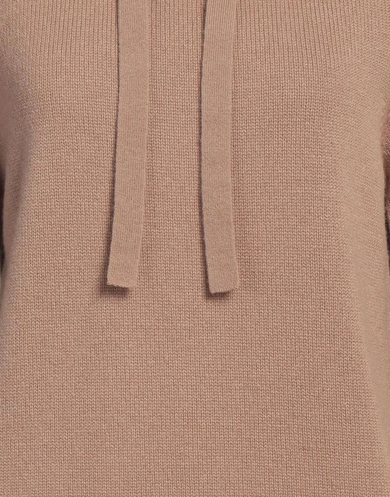 Max Mara Cashmere blend 4