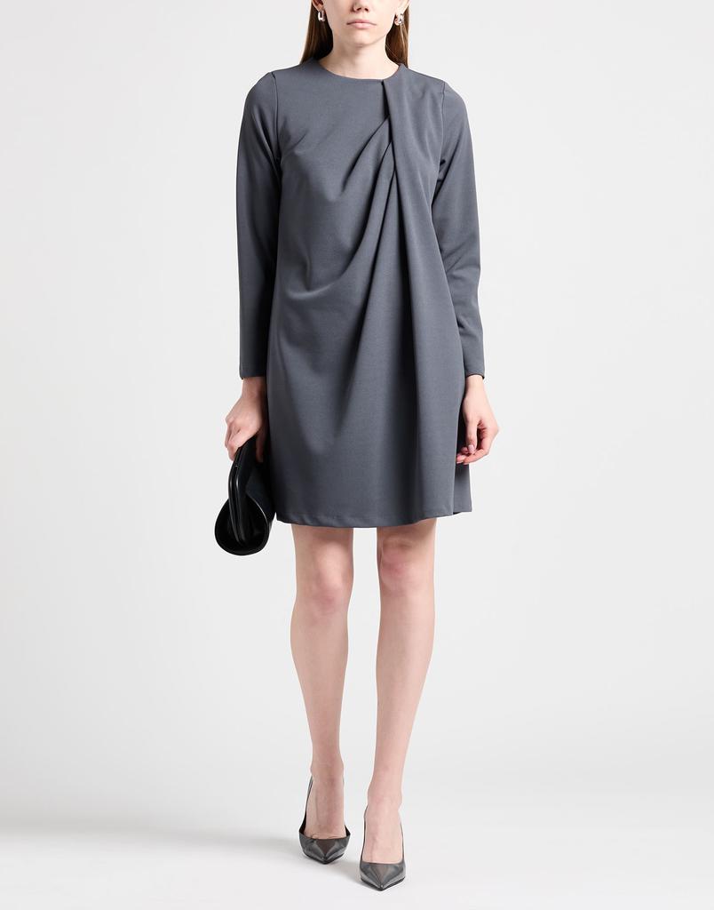 NO-NÀ Short dress