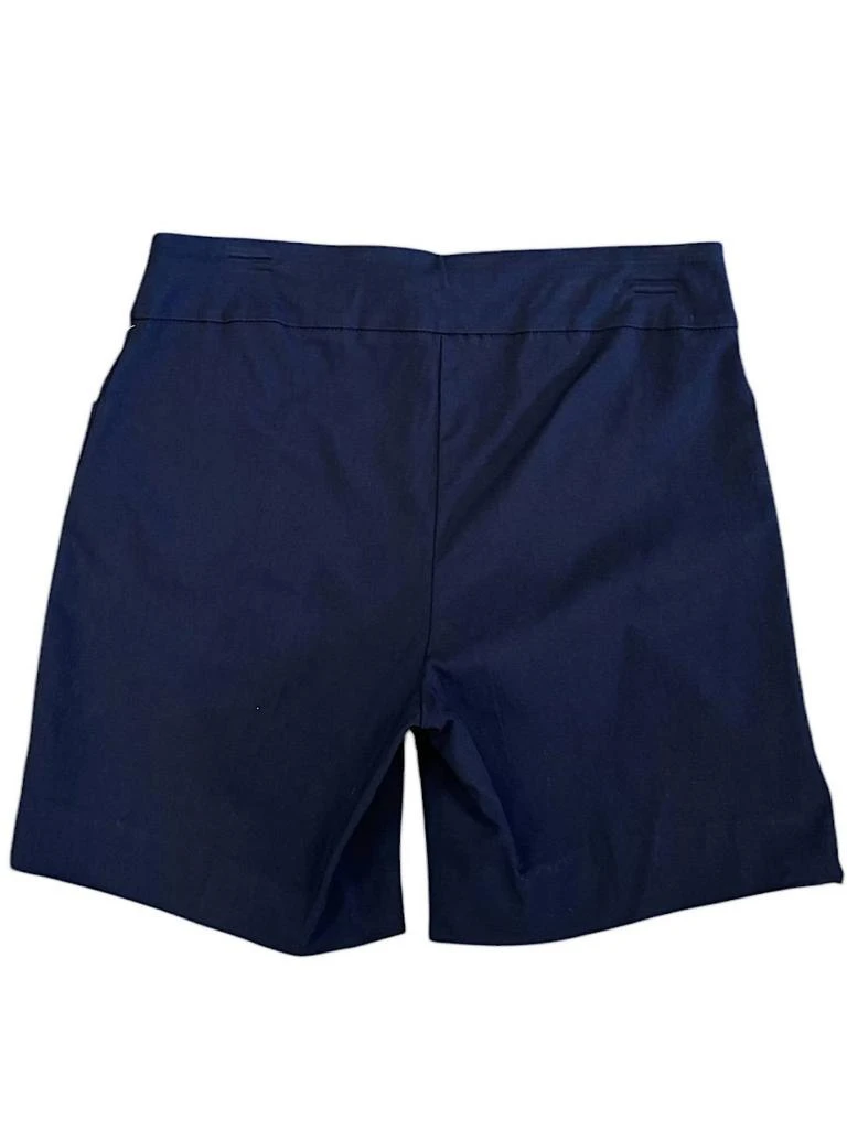 K&C Clothing K&C Clothing - Slack Short 1