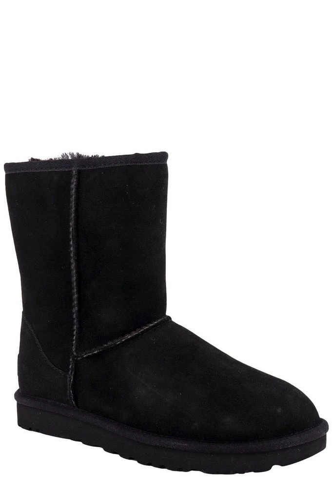 UGG UGG Classic Short II Boots 2