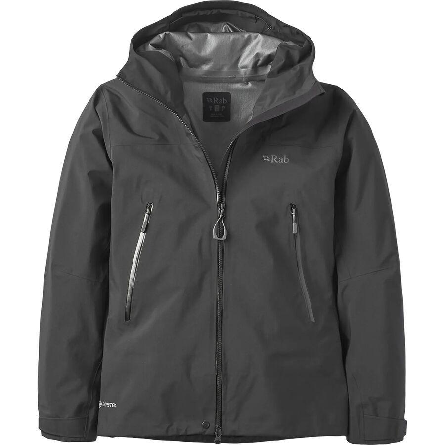 Alo Cropped Micro Plisse Jacket - Spruce Green - Jackets - Free