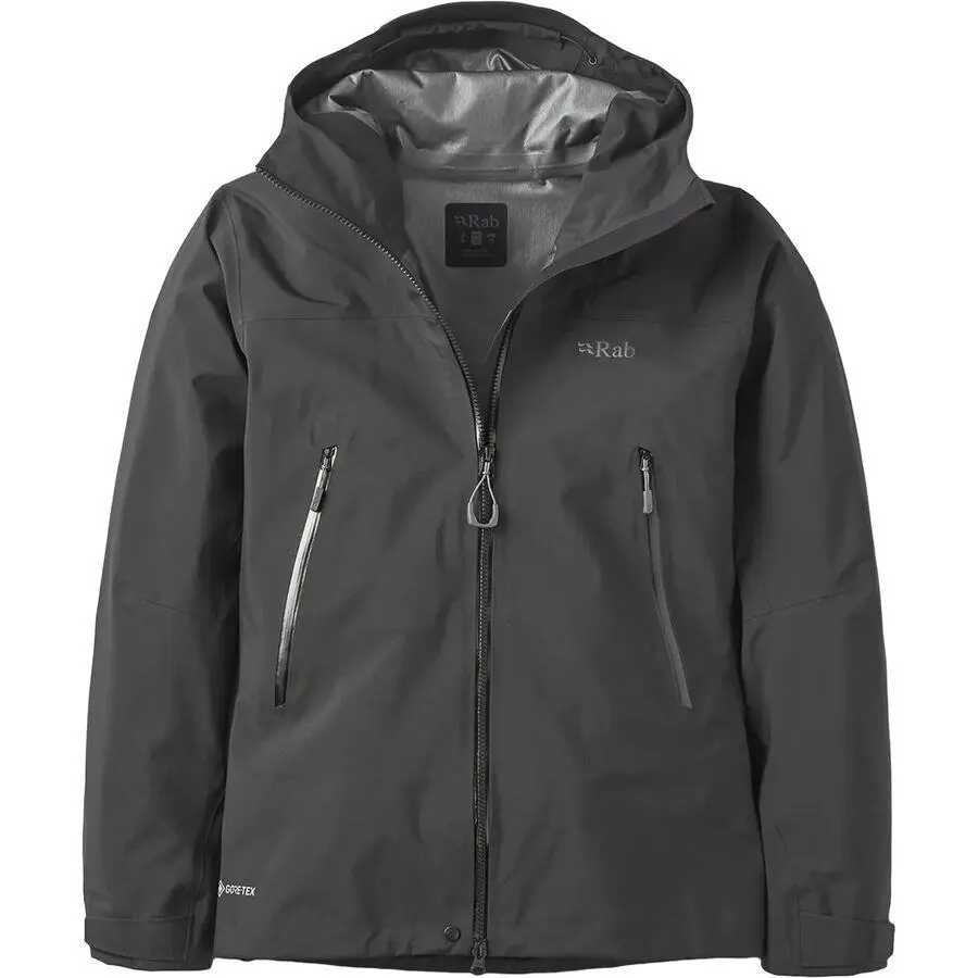 Rab Kangri GTX Jacket - Women's