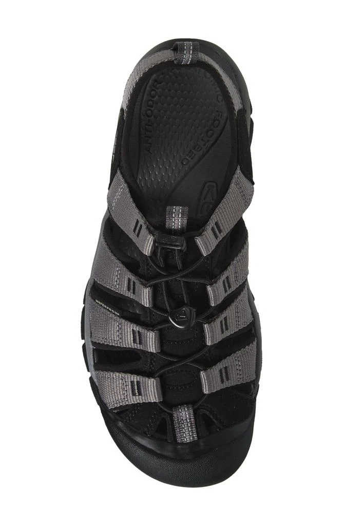 Keen Newport H2 Sandal 5